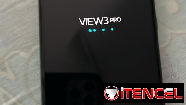 Vendo móvil dual sim Wiko VIEW3pro (Nuevo) Cable, forro y manos libres!!