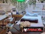 🧖‍♀️MASAJES🍃LIMPIEZA FACIAL 🍃DERMAPEN🍃MASAJES PARA REDUCIR MEDIDAS🍃SPA MI🍃