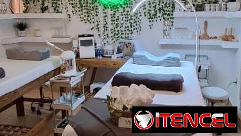 🧖‍♀️MASAJES🍃LIMPIEZA FACIAL 🍃DERMAPEN🍃MASAJES PARA REDUCIR MEDIDAS🍃SPA MI🍃
