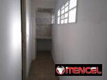 $$$$,,Alquiler en Marianao: Espacio Independiente, Vacío y Seguro,,$$$$$