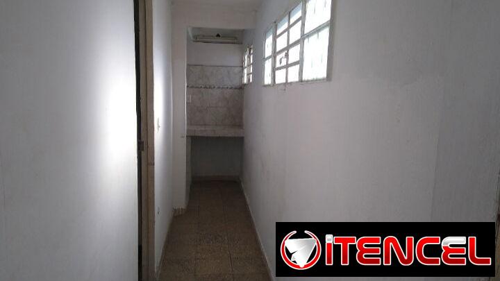 $$$$,,Alquiler en Marianao: Espacio Independiente, Vacío y Seguro,,$$$$$