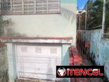 PROPIEDAD EN VENTA – 10 DE OCTUBRE, JUAN DELGADO  💰 PRECIO: 45,000 USD 🔥 TIPO DE GAS: Gas de Balita   🏠 ESTILO Y CONS