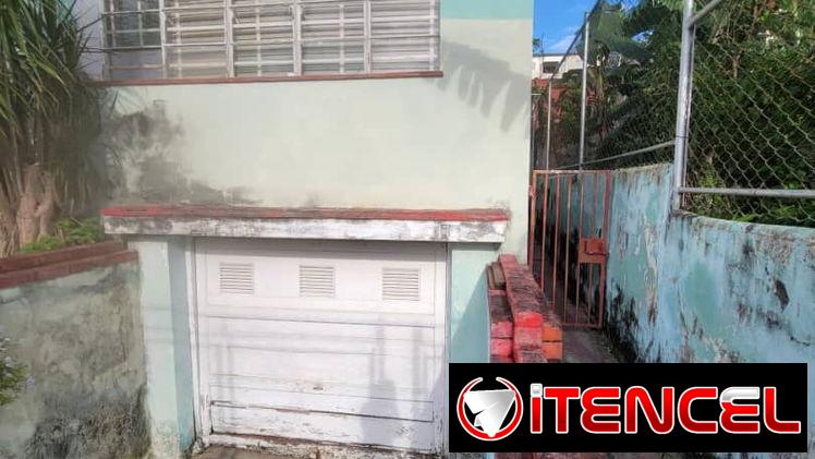 PROPIEDAD EN VENTA – 10 DE OCTUBRE, JUAN DELGADO  💰 PRECIO: 45,000 USD 🔥 TIPO DE GAS: Gas de Balita   🏠 ESTILO Y CONS