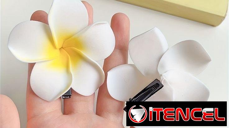 Accesorios para el verano