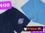 👶✨ Ropa de Niño 4 y 5 años – Nueva y a muy buen precio ✨👶
