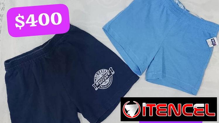 👶✨ Ropa de Niño 4 y 5 años – Nueva y a muy buen precio ✨👶