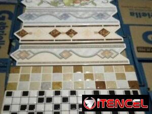 013c91be93e216d8f73084abaea9da5b578d07938e5e89b6ed00ef5c023ad12e