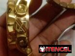 Se vende