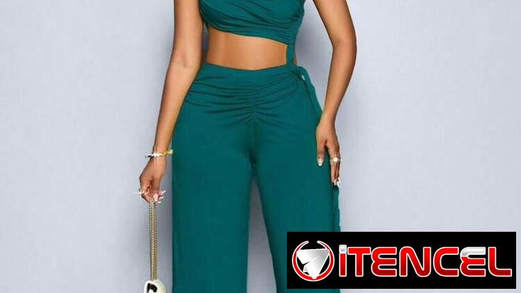 Hermosos vestidos y enterizos Shein ✨