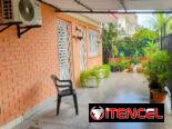 🌿 Propiedad Horizontal de 3 Habitaciones y Garaje en Playa REF 1446