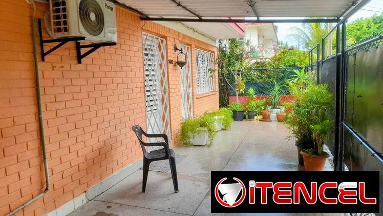 🌿 Propiedad Horizontal de 3 Habitaciones y Garaje en Playa REF 1446