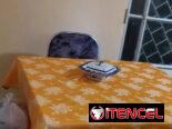 Apartamento en Venta en la Gallega, Guanabacoa