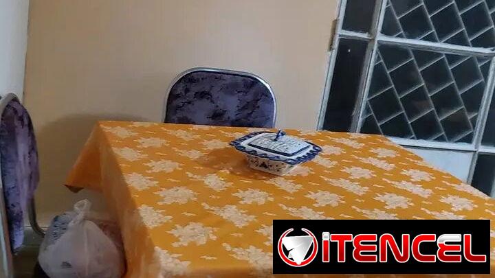 Apartamento en Venta en la Gallega, Guanabacoa