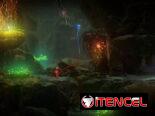 Unravel Two (Juegos Digitales PlayStation & Xbox)