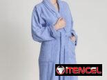 Albornoz unisex