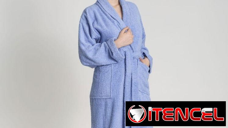 Albornoz unisex