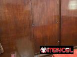 JUEGO DE CUARTO ANO 50
