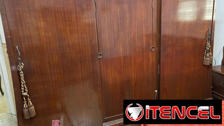 JUEGO DE CUARTO ANO 50
