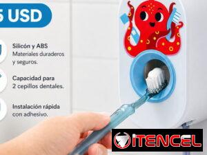 014b254dbc987ff54283affdcba25d4dfe95cc922e2139211339186f13e97b9c