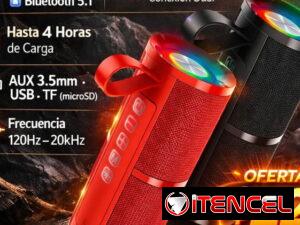 0152deeaa8b73e39bd0b512bf815d1a06ef8dcfbeec0991ce0649c608cb14332-1