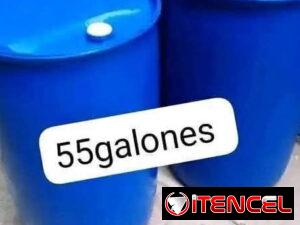 0154d6dbca4680f396af7f7297f73da7f6086f749d8df8f1963104afcc4461a7