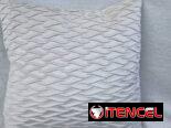 Cojin Decorativo