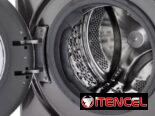 🧺 LG Lavadora/Secadora Combo | Inverter | LEER TODOS LOS DETALLES