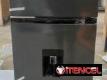 REFRIGERADORES, NEVERAS, MICROONDAS””