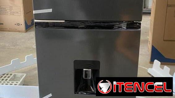 REFRIGERADORES, NEVERAS, MICROONDAS””