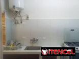 Renta de apartamento en el Vedado