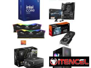 01633603ce6470d243cf9f8c28f4e6d26f1630af7a03ea6fed7fd7dc29c861d7