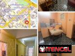 ___________Renta 1 apartamento en 25 y O. VEDADO. INDEPENDIENTE. PLANTA BAJA. (+53) 78791900