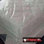 0166519c519605b80316d32162666c143baf519fda32752a8684f63699819573