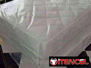 0166519c519605b80316d32162666c143baf519fda32752a8684f63699819573