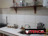 Permuto apto de 2/4 en Nuevo Vedado. Yanetsis o Ariel 78835420