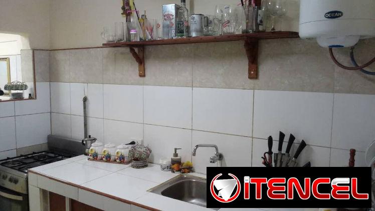 Permuto apto de 2/4 en Nuevo Vedado. Yanetsis o Ariel 78835420