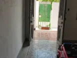 Se vende casa en playa Miramar