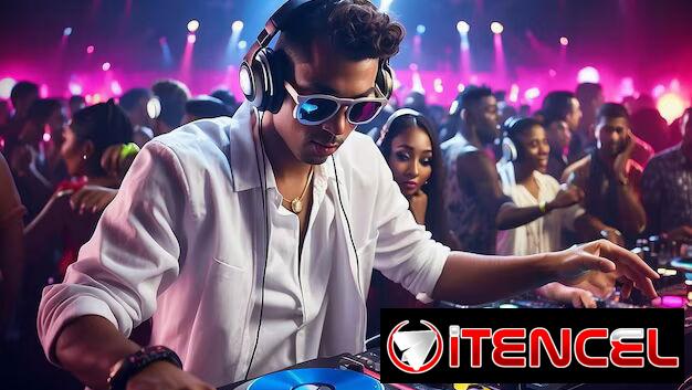 Estas por hacer un evento, cuente con nuestros servicios de audio, DJ, animacion entre otros servicios