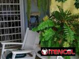VENTA DE APARTAMENTO DEL VEDADO