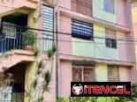 Se vende apartamento en el casino (cerro)