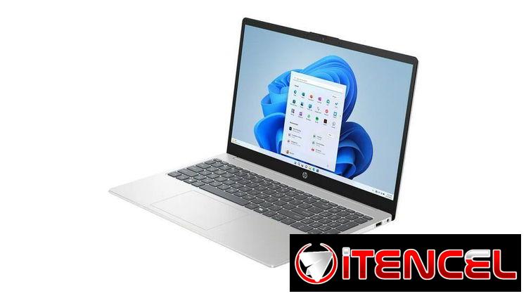 📞53884600.🎇 Laptop Hp 15-fd0250wm🎇 Mensajería disponible.🚴