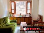 🏠🪸 Renta Lineal en La Habana ( Vedado, calle 21)🪸