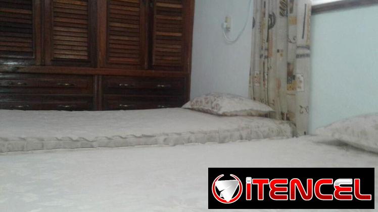 🌊Casa en varadero/Renta de casas en Varadero 🌊