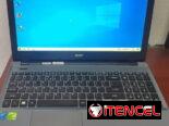 Laptop Acer Intel Premium