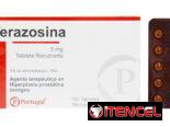 MEDICAMENTOS IMPORTADOS