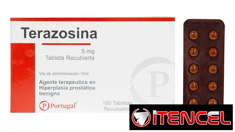 MEDICAMENTOS IMPORTADOS