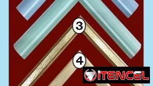 017dff9cfcea112c5b2bafb66587b33a3ac73caf3a2334e25614f56e0eb32033