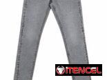 Pantalones para niños en buen precio
