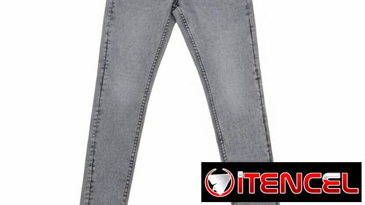 Pantalones para niños en buen precio