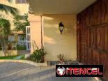 🏠 Apartamento en renta para vacaciones en La Habana | Con piscina disponible